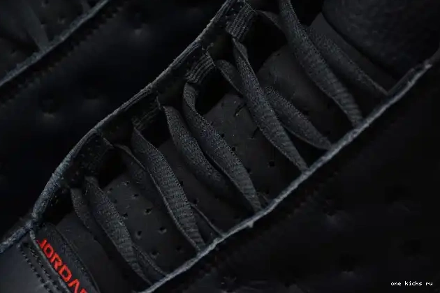 Chep Onekick Game Air Reverse Got 13 414571-061 Jordan He 0514